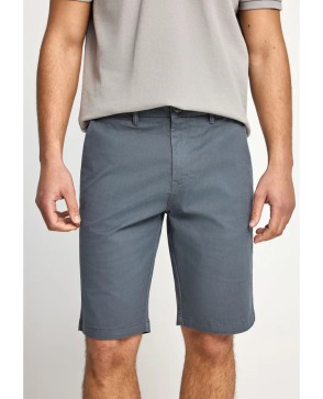 FUNKY BUDDHA Men's chino...